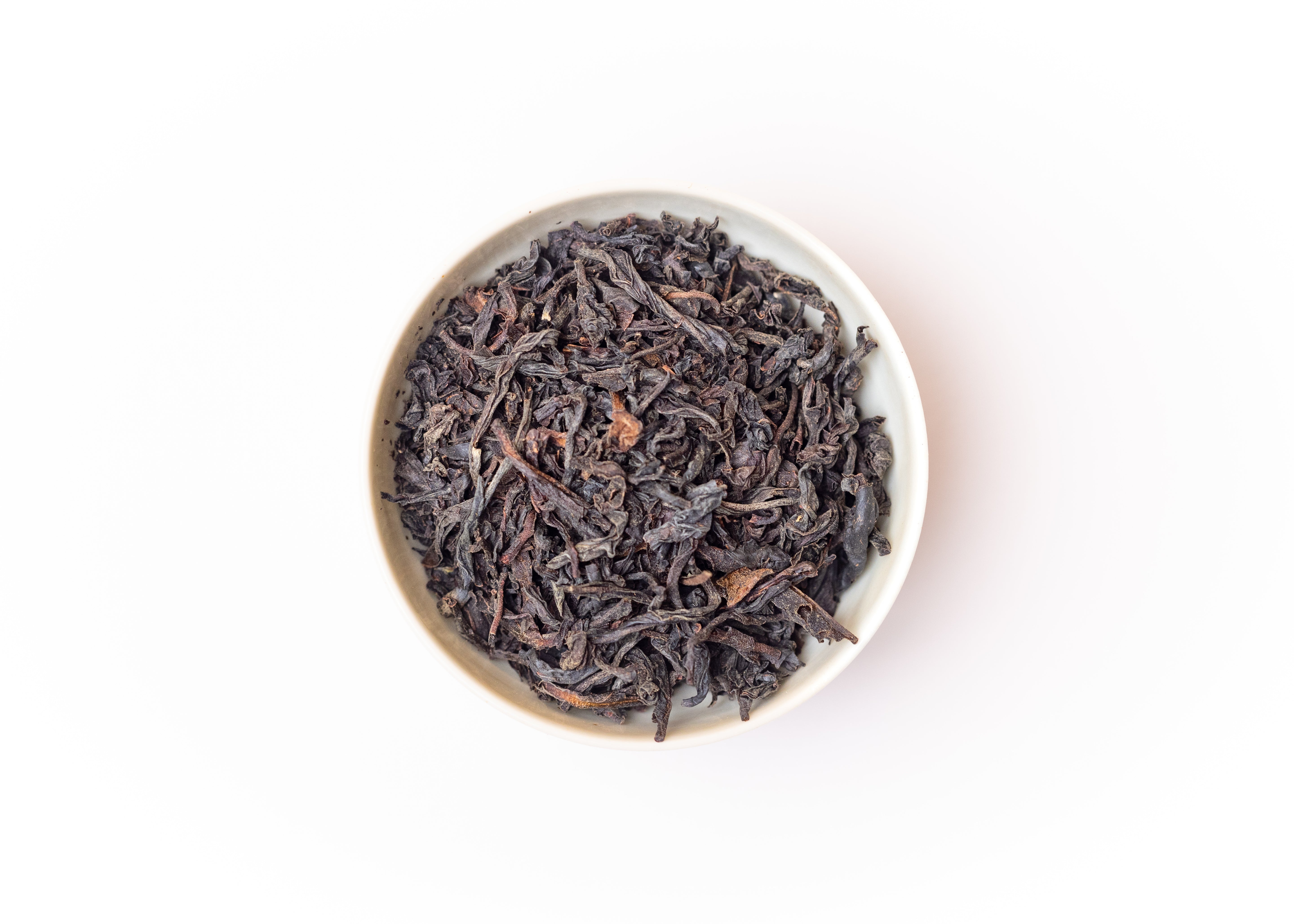 Ceylon Indulgashinna Single Estate